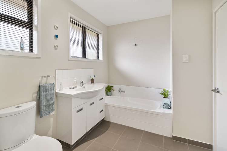 479 South Boundary Road Waitohi_17