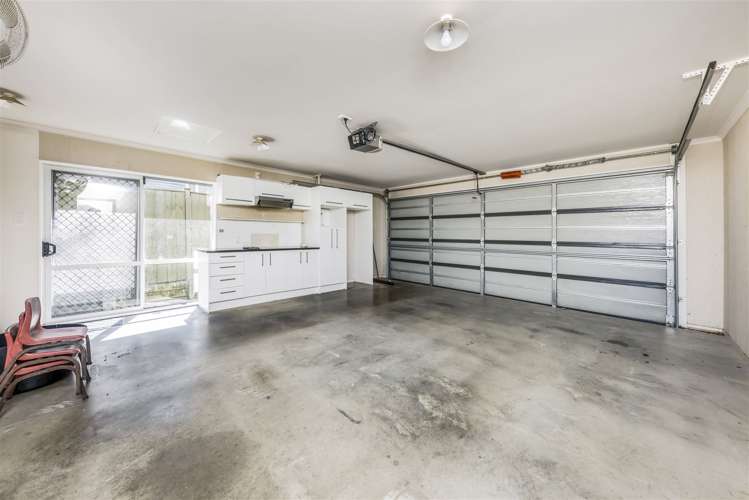 12 Vinci Court Manurewa_15