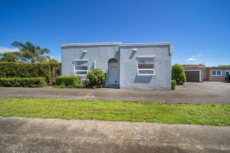 3/170 Great South Road Drury_18