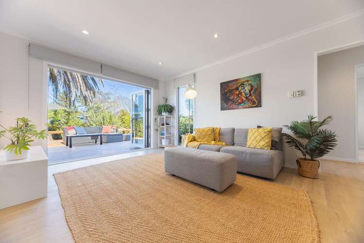 11 Chums Road Paraparaumu Beach_1