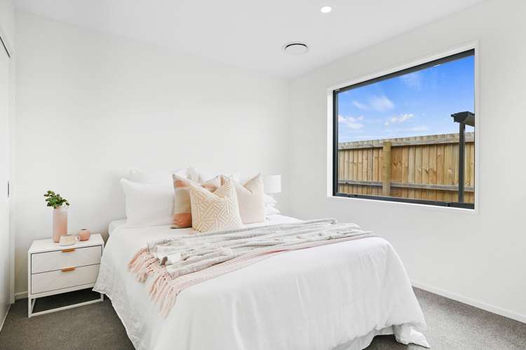 76 Waikirikiri Avenue Lincoln_17