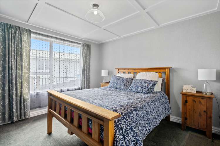 9 Tainui Street Gore_6