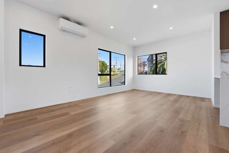 Lot A, 5 Arawa Street_2