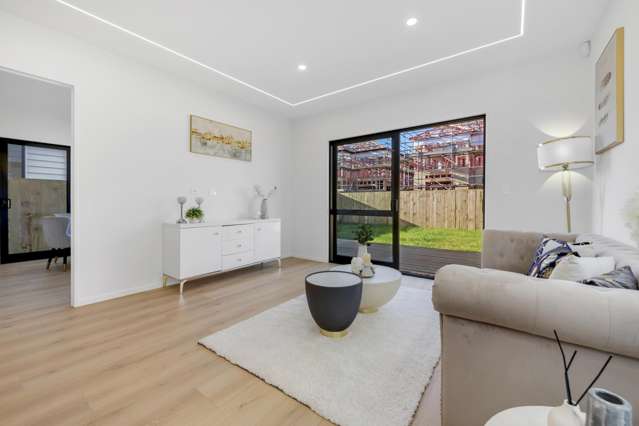 15 Star Cross Road Karaka_3
