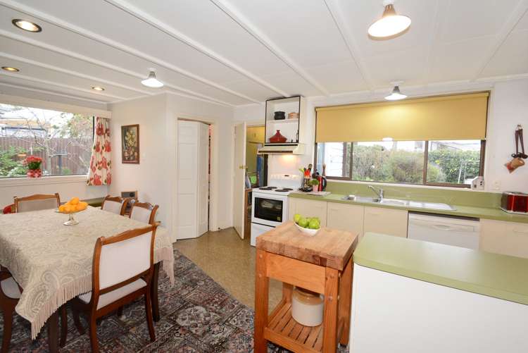 37 Ngaruru Road Ongaonga_6