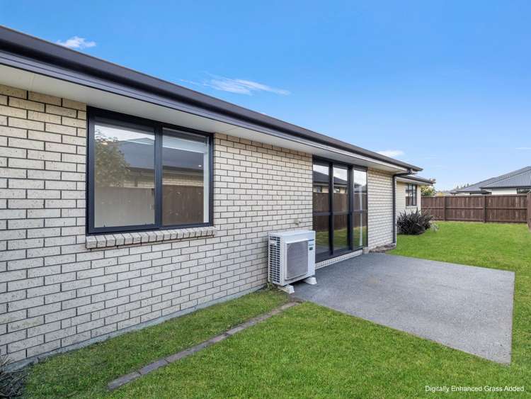 14 Clanfield Way Rolleston_20