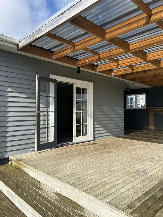 16 Julia Street 11185_1