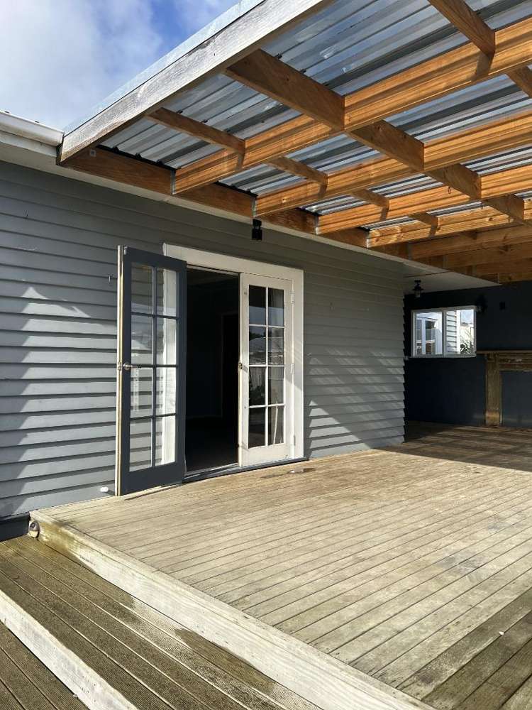 16 Julia Street 11185_1