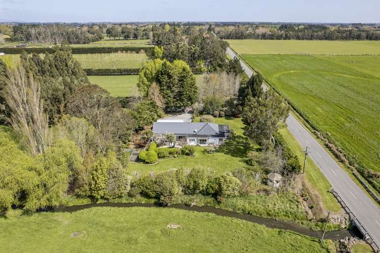 308 Whites Road Ohoka_33