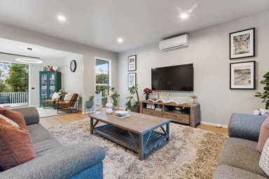 128 Onetaunga Road_4