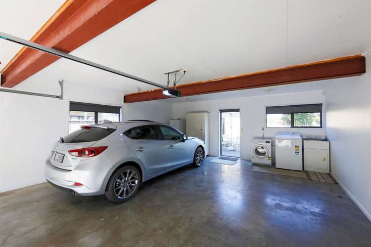 187 One Tree Point Road One Tree Point_14