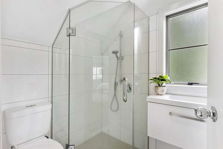 9/29A St Stephens Avenue Parnell_14