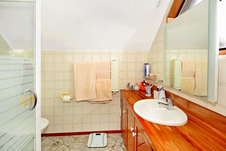 3/56 Milford Road Milford_11