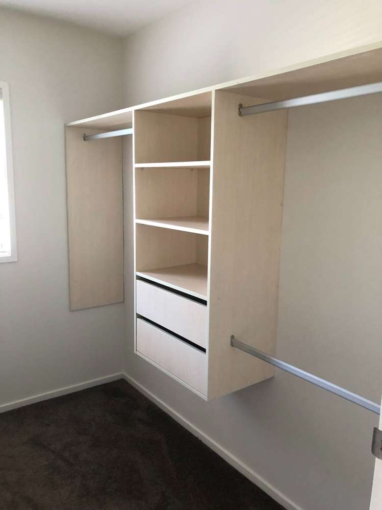 3/11 Woodbine Avenue Greenlane_9