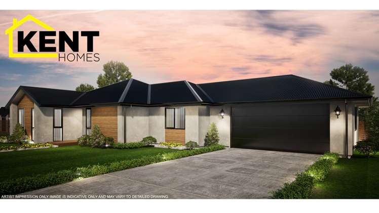 511 Springston Rolleston Road Rolleston_0