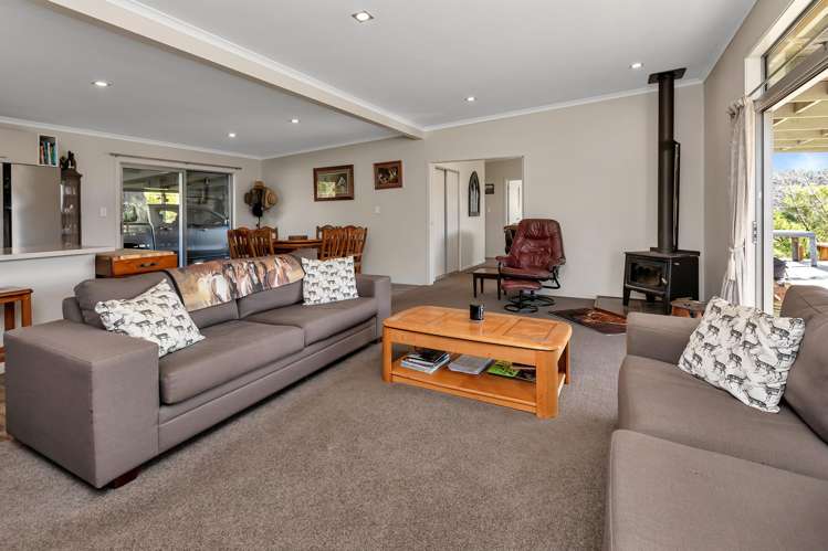 1524 Kirikopuni Valley Road_5