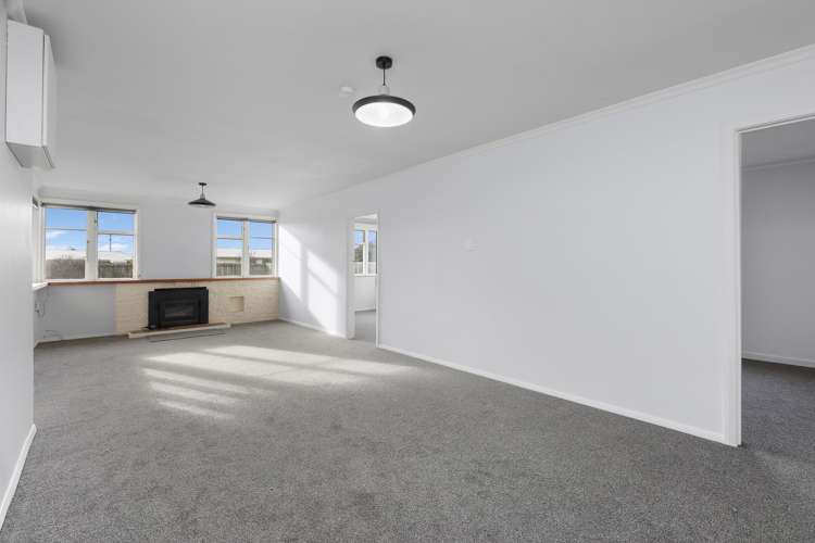 126 Hospital Road Witherlea_8