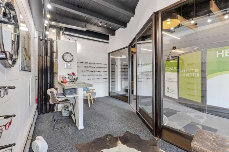 E-F-H/60 Victoria Street Cambridge_3