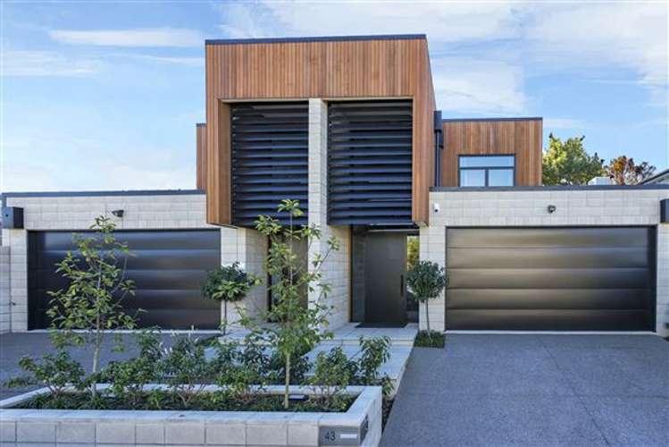 43 Clare Road Saint Albans_3