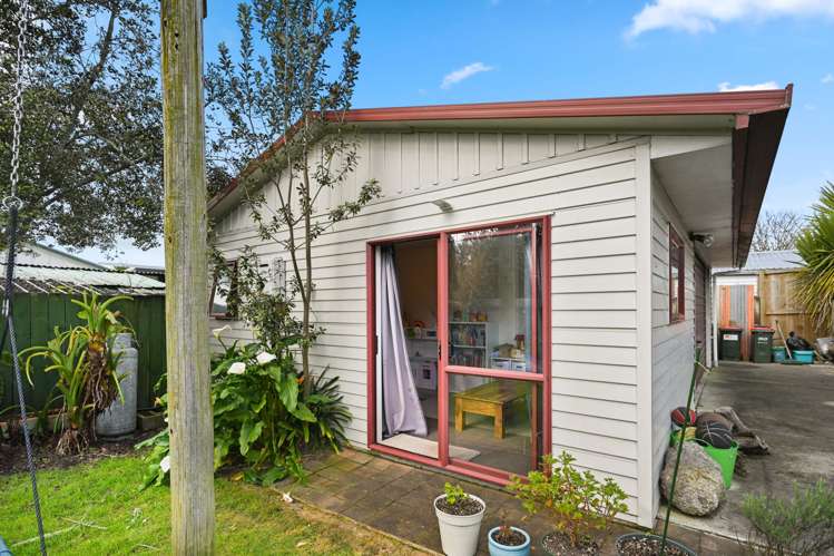 17 Weka Street Frankton_18