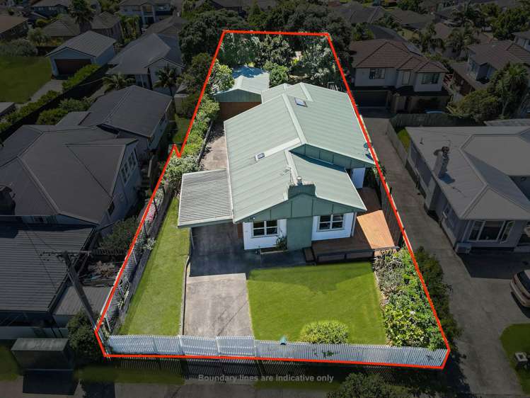 229 Sturges Road Henderson_9