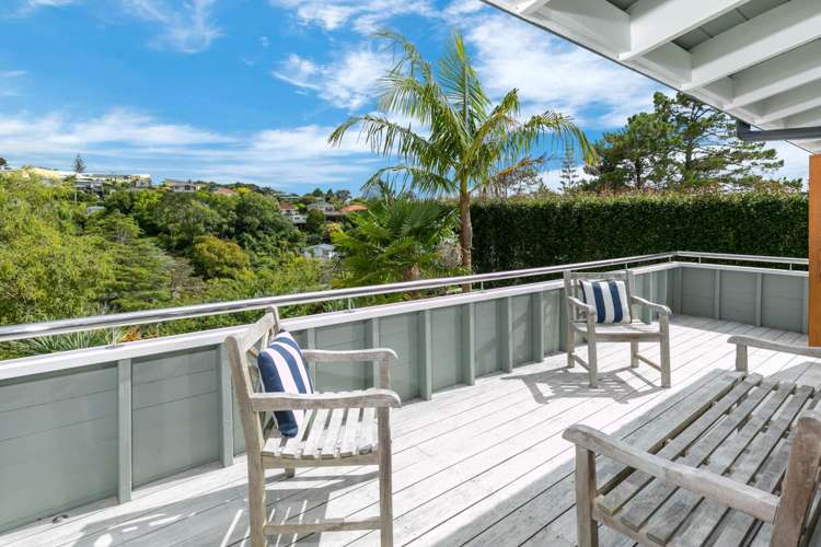 91 Braemar Road Castor Bay_33