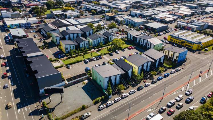 10/283 Brougham Street Sydenham_13