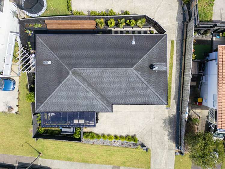 57a Ferry Road Arkles Bay_18