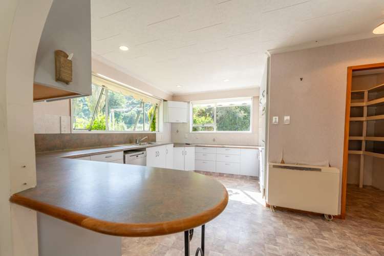 156 Gale Cutting Road Geraldine_6