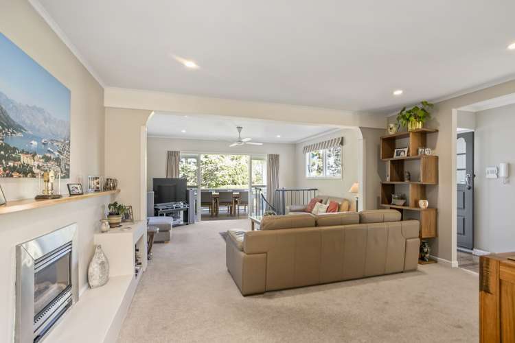 31 Ballin Street Ellerslie_14