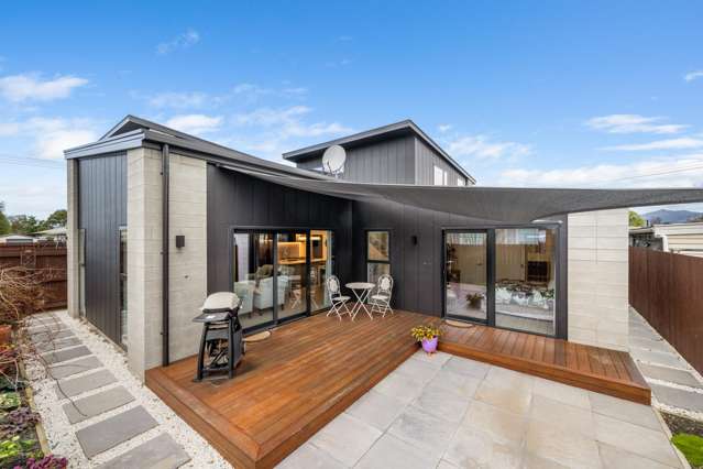 38B Monro Street Blenheim_1