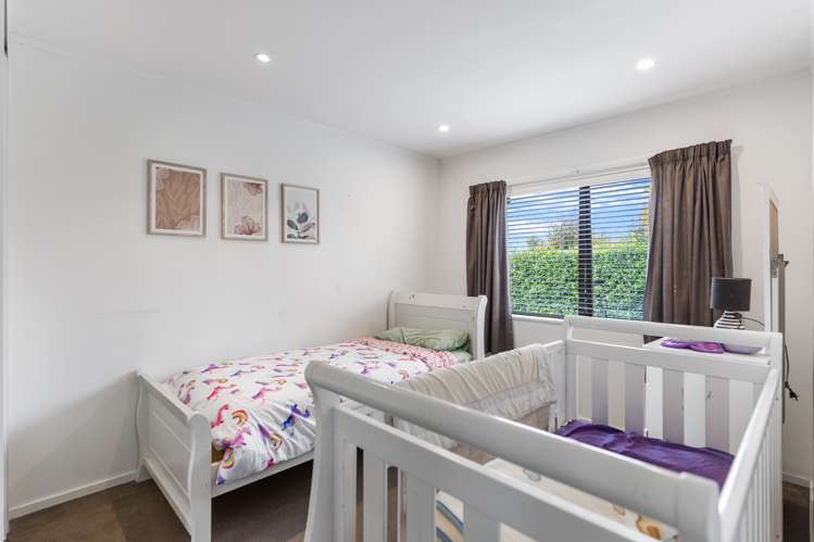 7/58 Manuroa Road Takanini_7