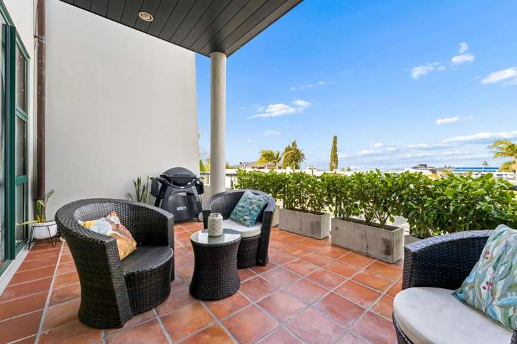 5/22 Killarney Street Takapuna_5