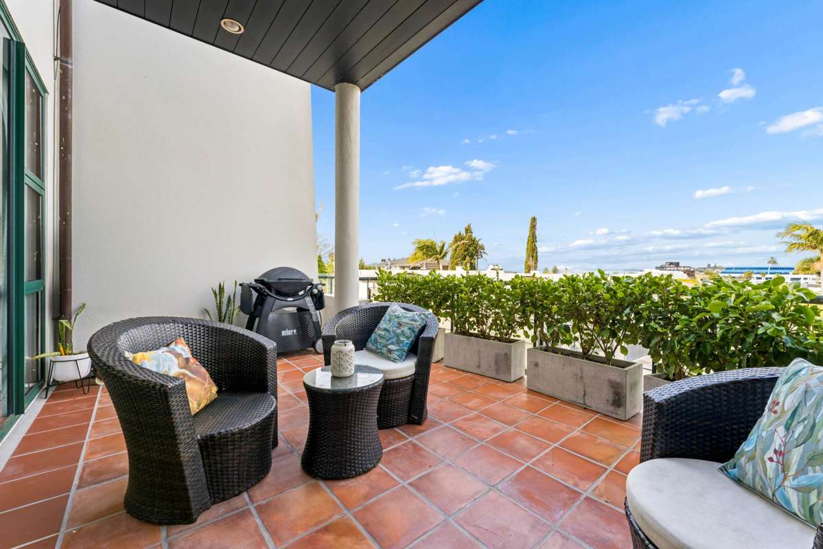 5/22 Killarney Street_1
