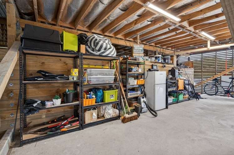 16 Greenview Drive Mangawhai Heads_33