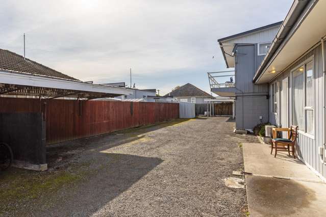 1B and 1C Goodman Street Blenheim Central_4