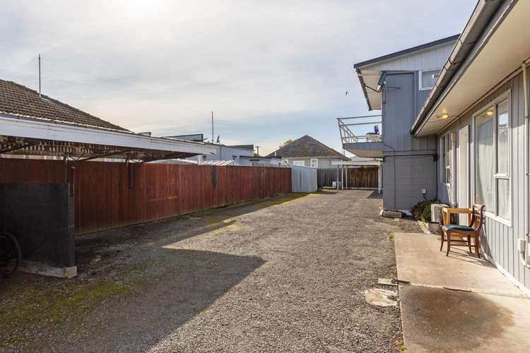 1B and 1C Goodman Street_3