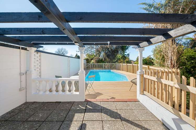 14 Totara Drive Saint Andrews_9