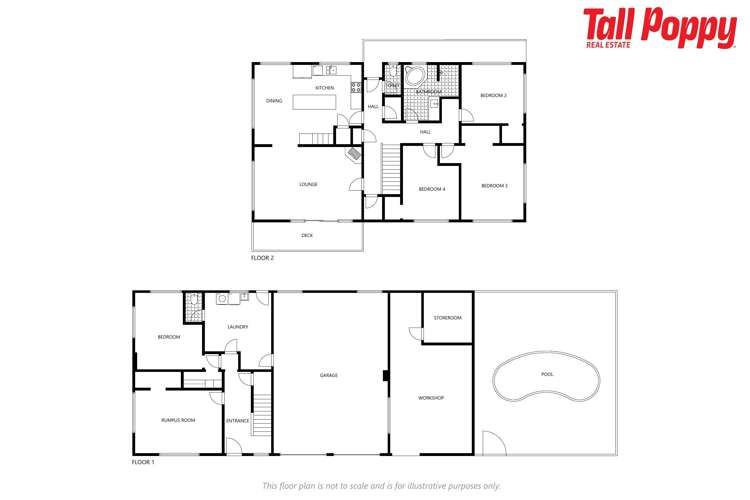 13c Martin Avenue Wakefield_23