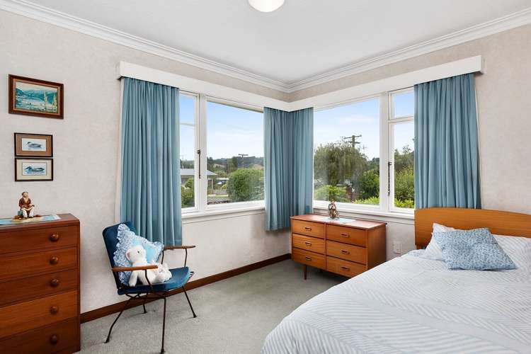 89 North Taieri Road Abbotsford_11