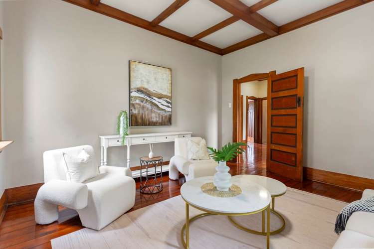 55 Jellicoe Road Manurewa_5