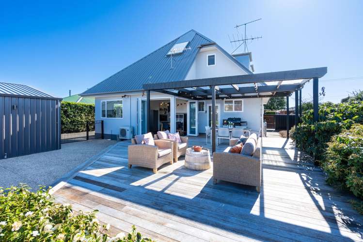 18 Thames Street Mosgiel_6