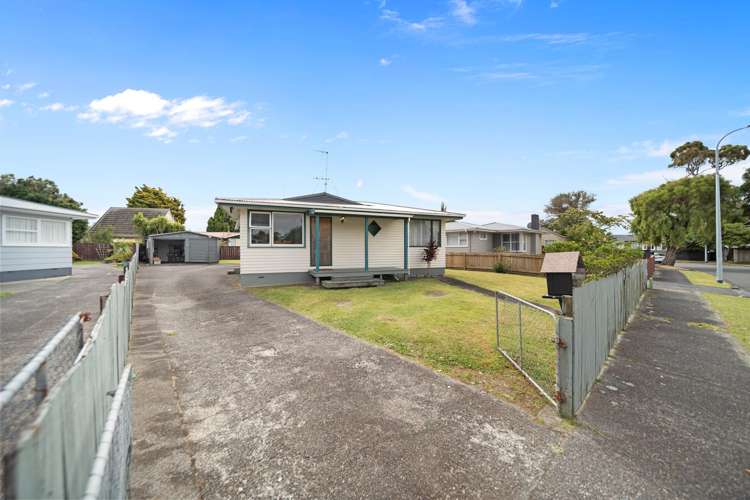 7 Waterton Place Avondale_1
