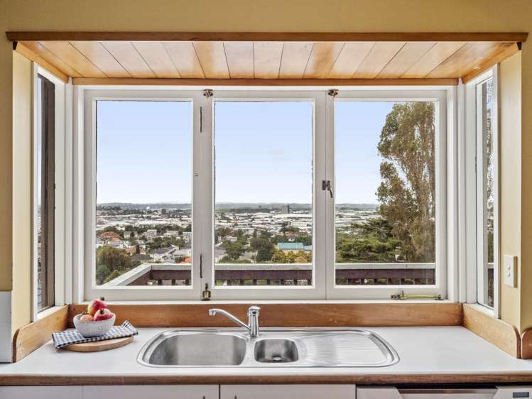 51 Ngatiawa Street One Tree Hill_6