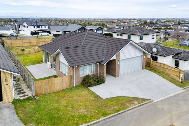 43 Longbow Terrace Flagstaff_24