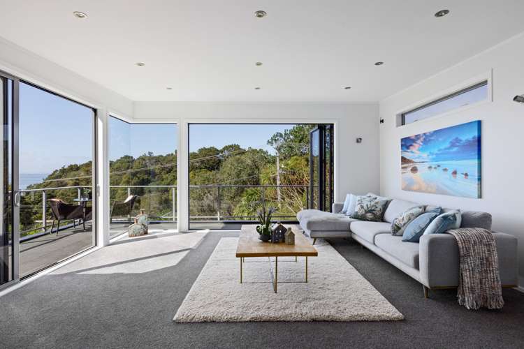 41 Laingholm Drive Laingholm_7