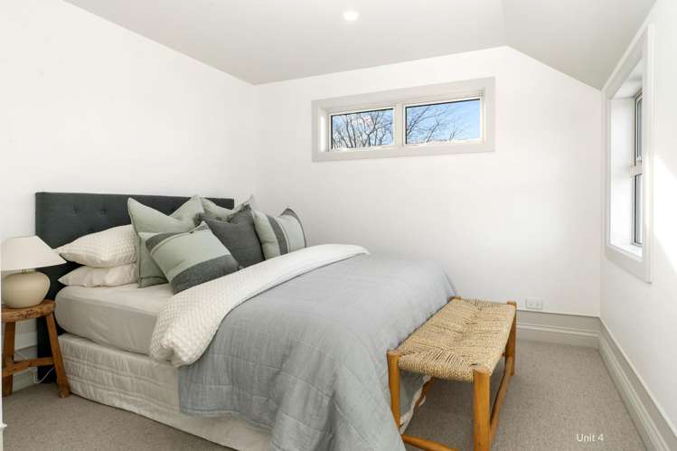 2/70 Stourbridge Street Spreydon_44