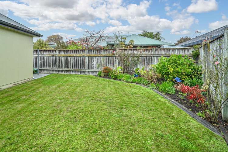 8 St Hill Rise Havelock North_15