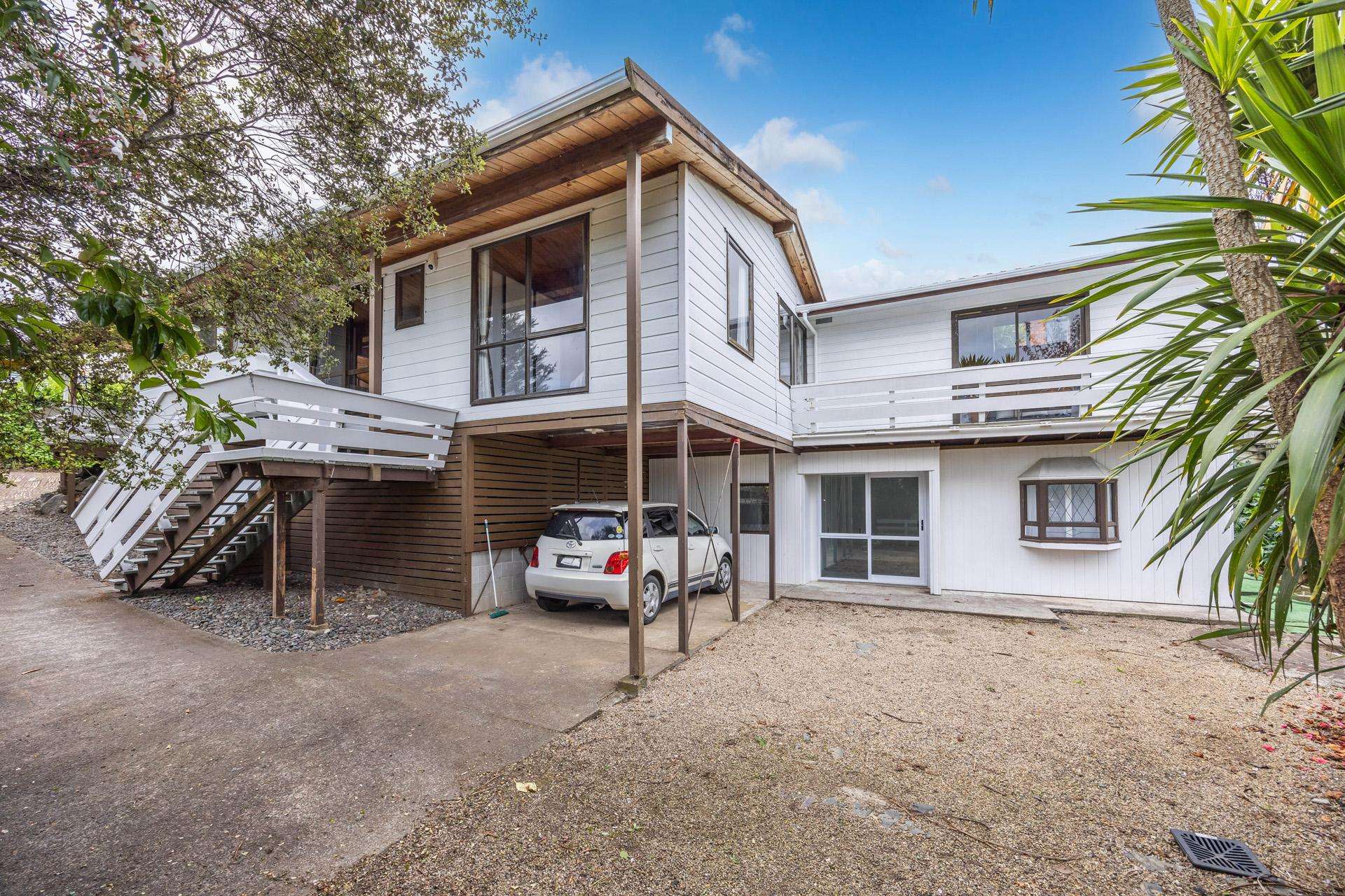 34 Kowhai Street Hamilton Lake_0