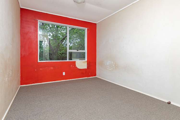 35 Kaka Street Masterton_7